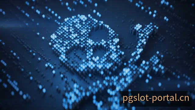 PG电子手机客户端游戏大厅界面与极速运行展示