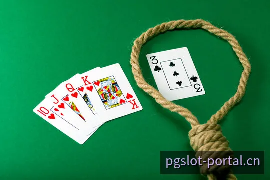 PG电子游戏大厅热门机台展区