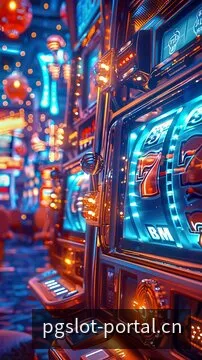 PG电子经典机台 - 麻将胡了2游戏界面