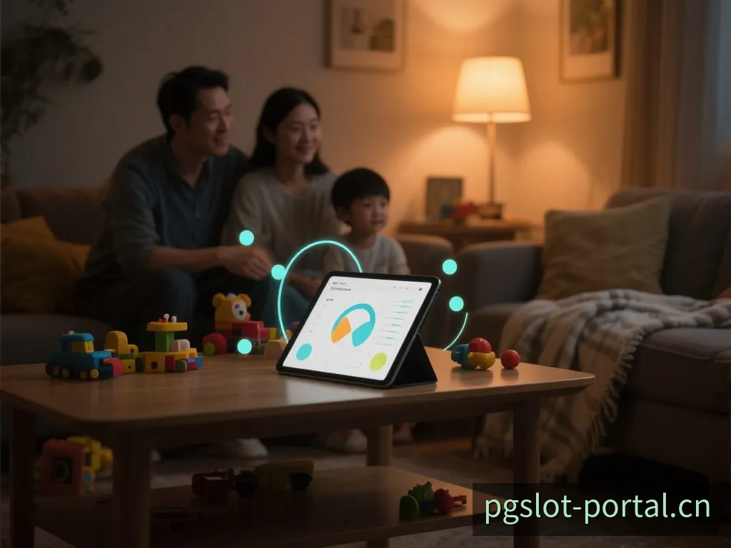 PG电子高倍率机台 - 赏金船长游戏