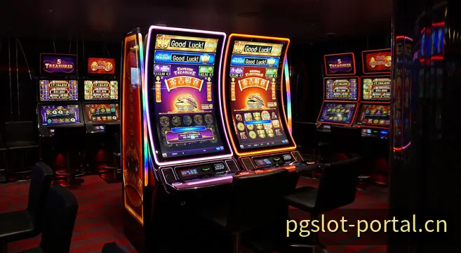 PG电子官方登录网关与备用线路导航示意图