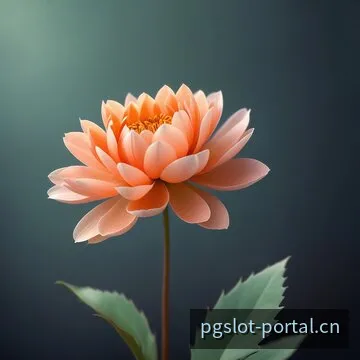PG电子麻将胡了2在线试玩