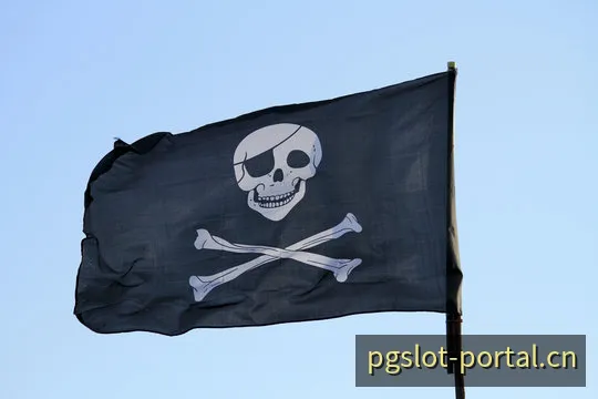 PG电子在线玩网页端视讯引擎展示